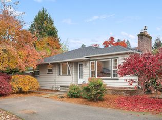 13822 SE Julie Ln, Milwaukie, OR 97267