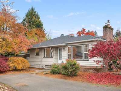 13822 SE Julie Ln, Milwaukie, OR, 97267