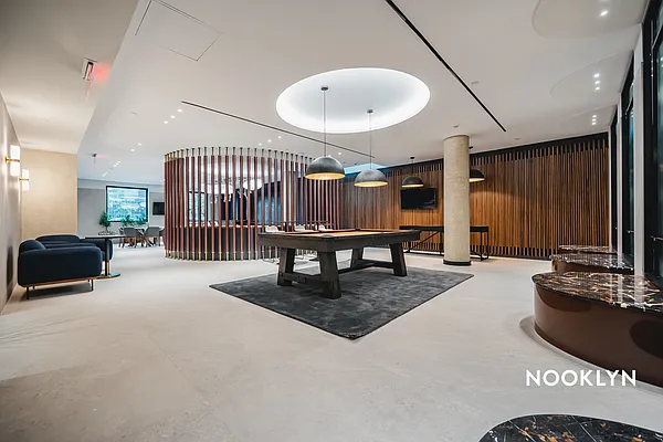 Rented by Nooklyn NYC LLC | media 41