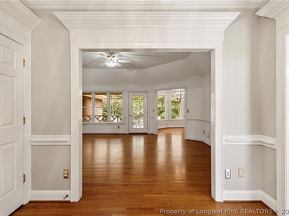 5th image of 8712 Holly Pond Rd