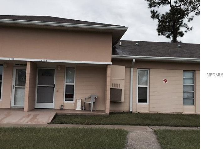 1st image of 4109 Club Cir