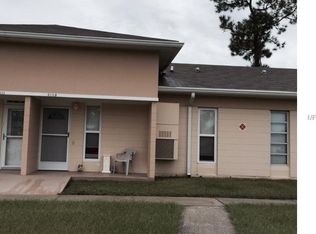 4109 Club Cir, Lake Wales, FL 33854