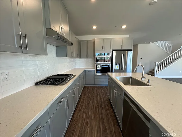 16668 Bristlecone Ave — Photo 7