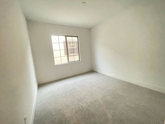 Bergamo Homesite 30 Bedroom