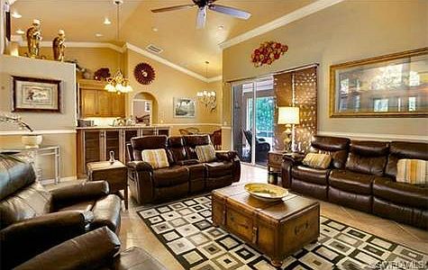 5th image of 24485 Golden Eagle Ln