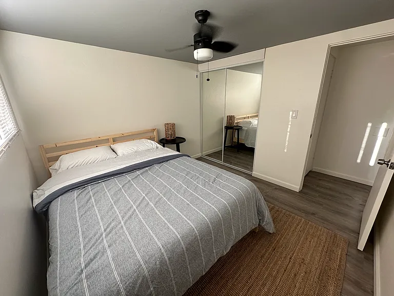 1464 Grand Ave #1 — Photo 9