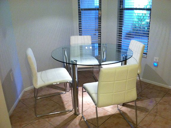 4th image of 7837 Timberwood Cir #107