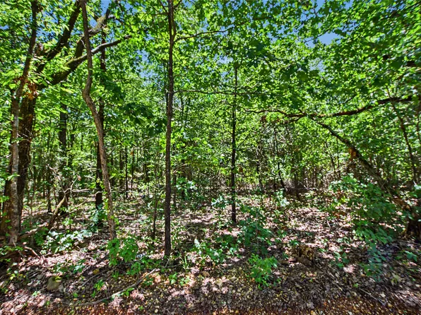 22501 E 830th Rd, Welling, OK 74471