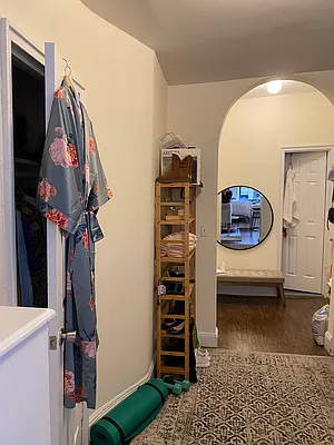 Rented by Corcoran | media 12