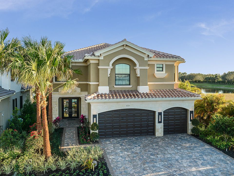 1st image of 4645 Kensington Cir