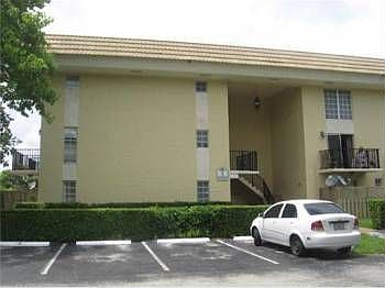 1st image of 8550 SW 109th Ave #5-114