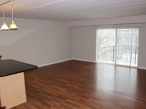 5th image of 5119 W 159th St #2SE
