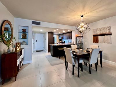 2828 Tennis Club Drive #503, West Palm Beach, FL, 33417