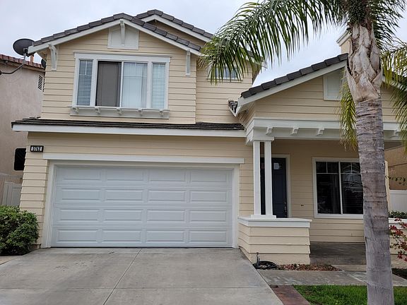2nd image of 5742 E Bottlebrush Dr