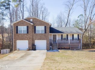 3833 Parnell Way Ellenwood GA 30294 Zillow