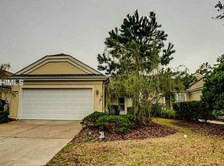 27 Lazy Daisy Dr, Bluffton, SC 29909