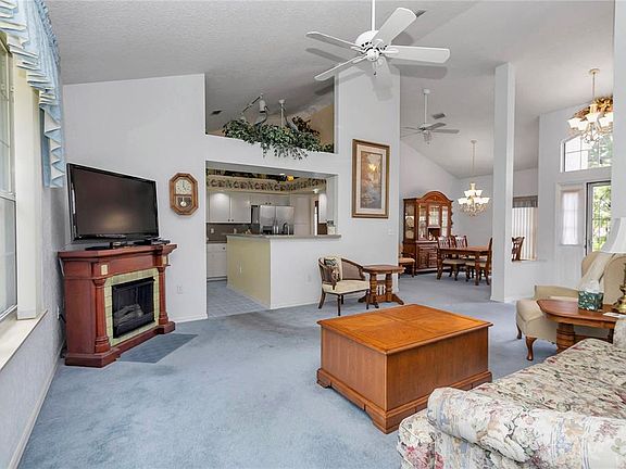 5th image of 11496 SW 82nd Court Rd