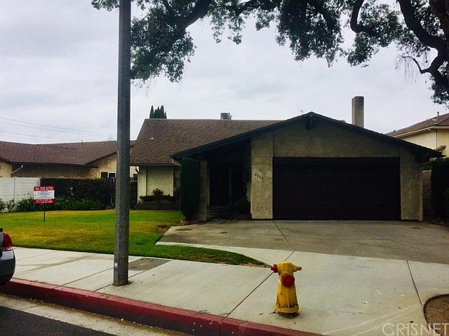 1st image of 8504 Mission Dr
