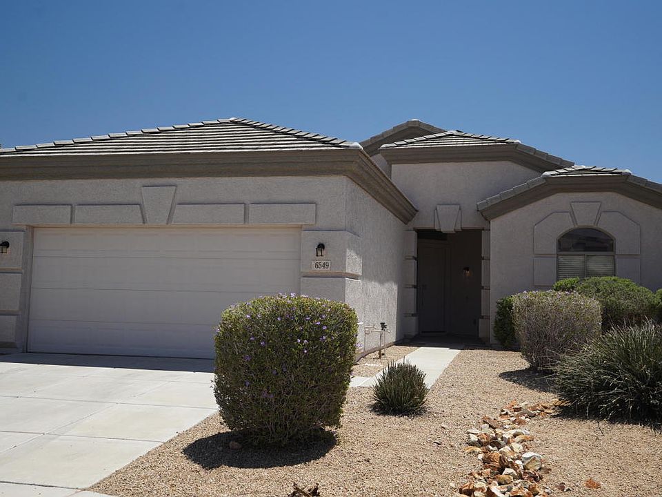 1st image of 6549 W Andrea Dr