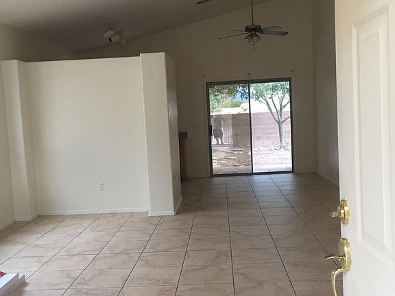2nd image of 8616 S Desert Dove Dr