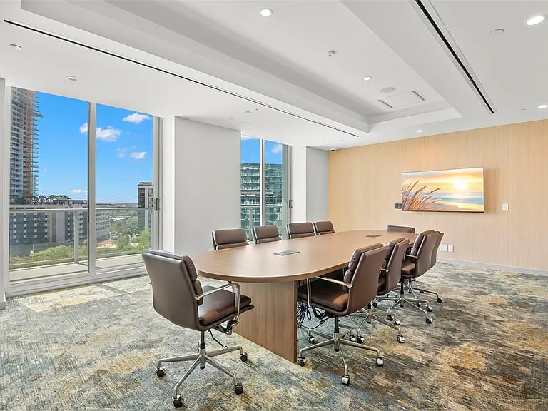 400 Central Ave #1709 — Photo 62