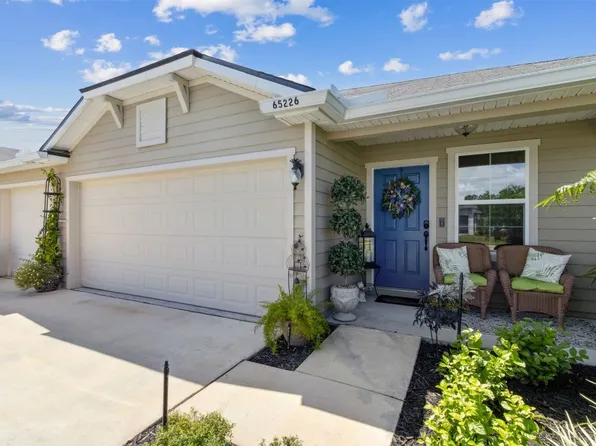 65226 River Glen Pkwy, Yulee, FL 32097