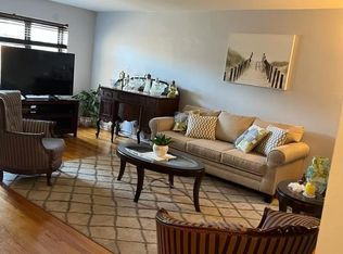 30 Fleetwood Avenue #4F, Mount Vernon, NY 10552