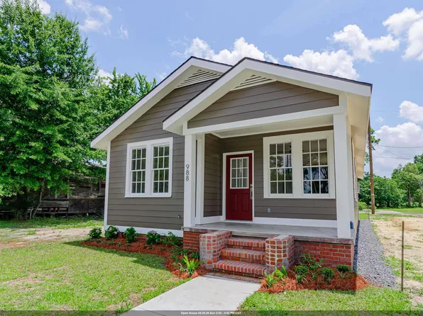 988 Terrace Ave, Baton Rouge, LA 70802