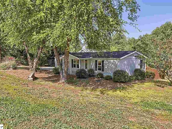 3rd image of 361 Lenhardt Rd