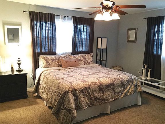 5th image of 6100 Gulfport Blvd S APT 301