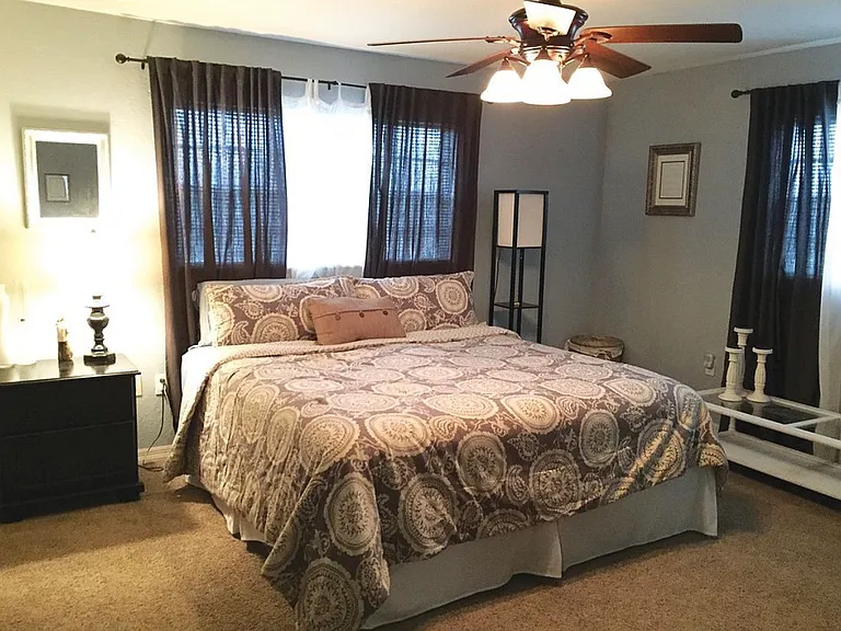 6100 Gulfport Blvd S #301 — Photo 5