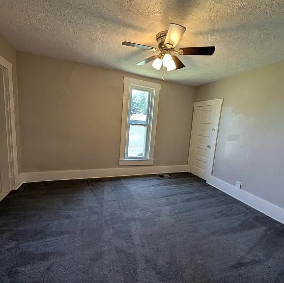 2297 County Rd S #750-W — Photo 9