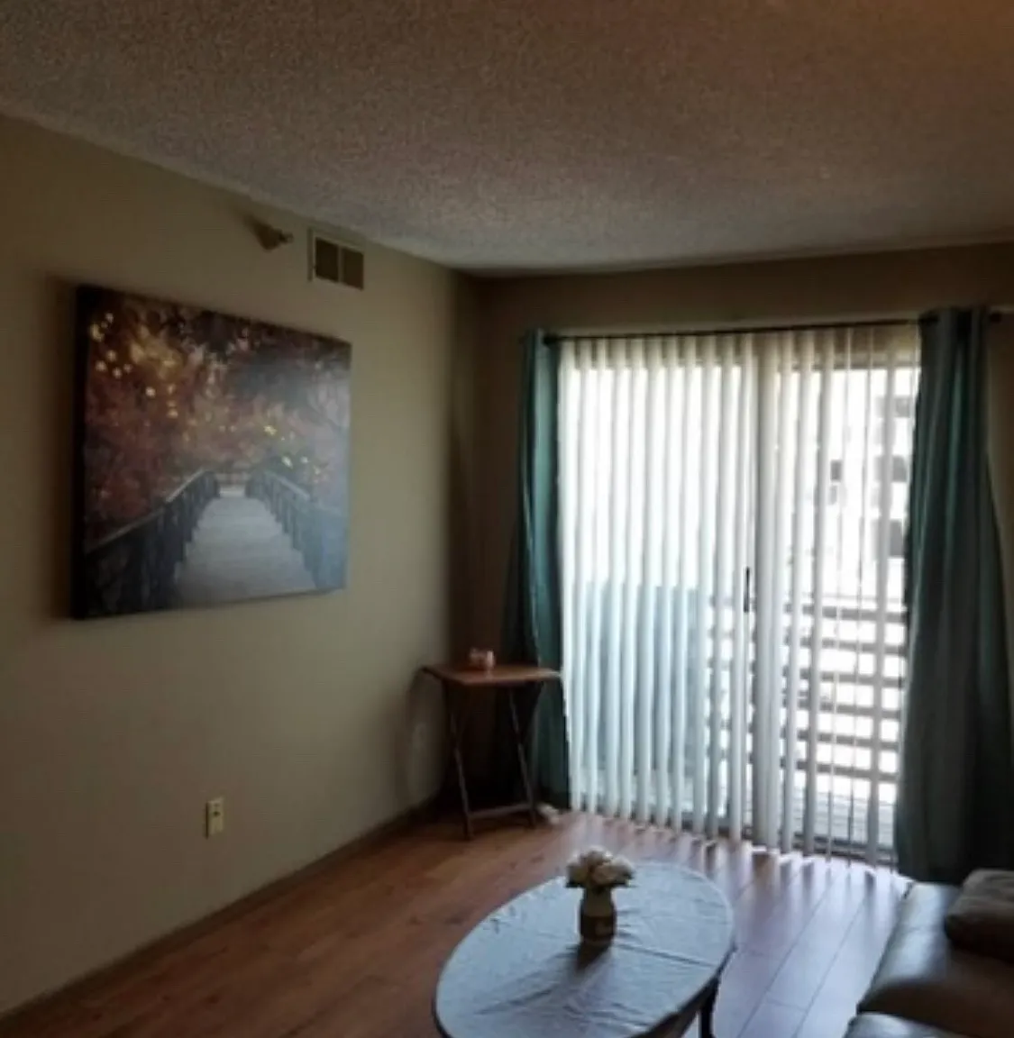 Emery B104 Rd, Lawrence — Photo 1