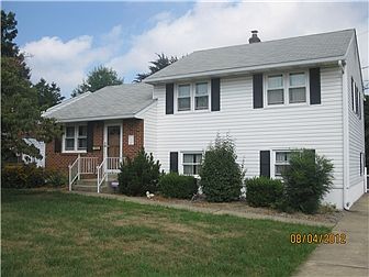 1st image of 209 Grier Ave