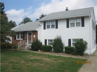 209 Grier Ave, Wilmington, DE 19804