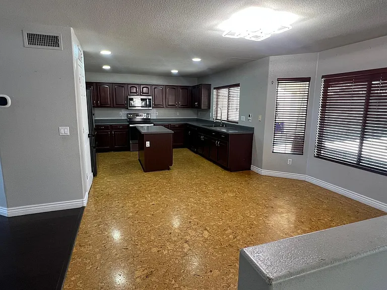 11175 W Ashley Chantil Dr — Photo 8
