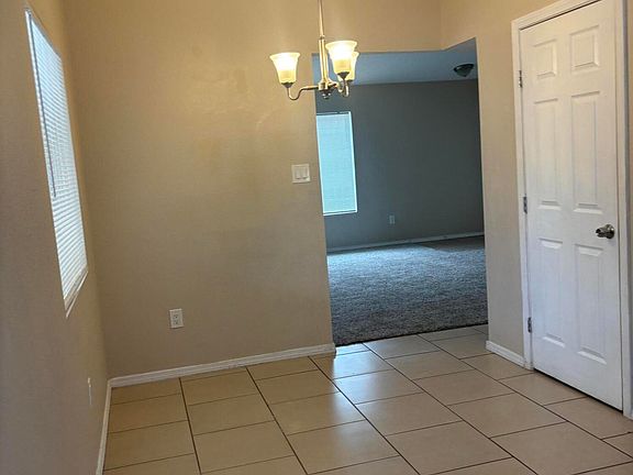 5th image of 10020 El Patron Rd SW