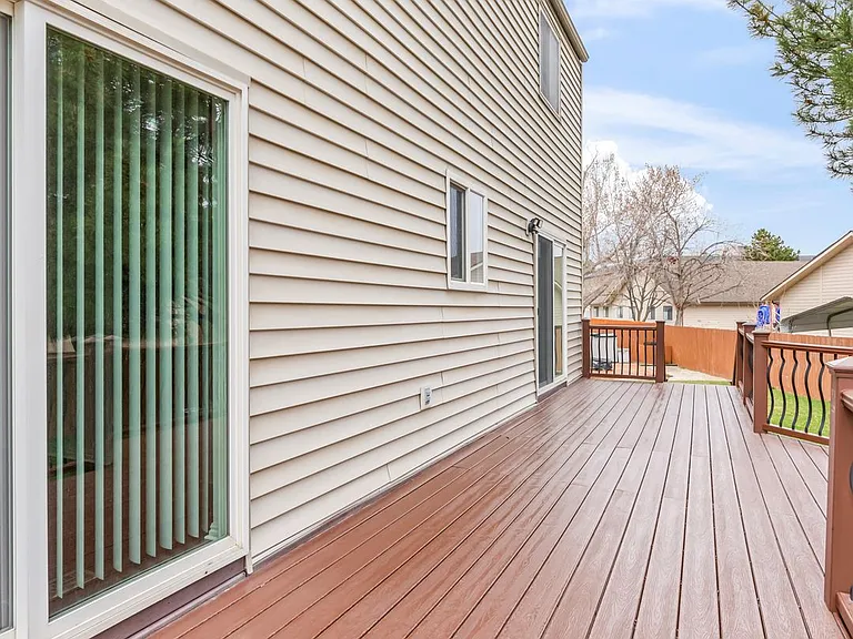 9763 S Sitzmark Dr — Photo 25