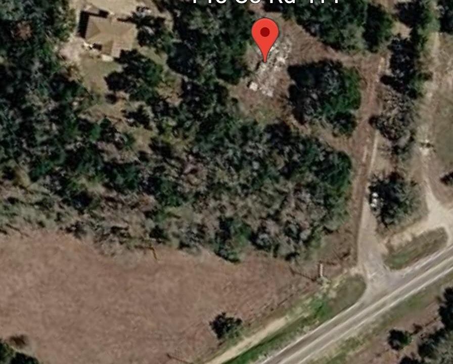 1st image of 145 County Road 411