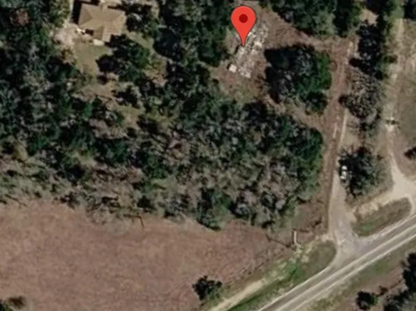 145 County Road 411, Somerville, TX 77879