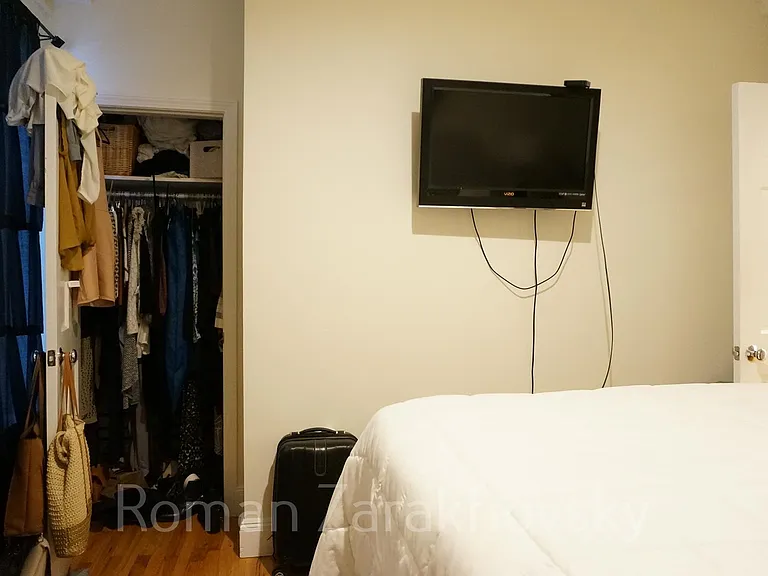 10 Brainerd Rd #31 — Photo 14