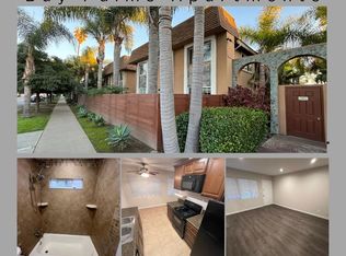 2219 Grand Ave, San Diego, CA 92109