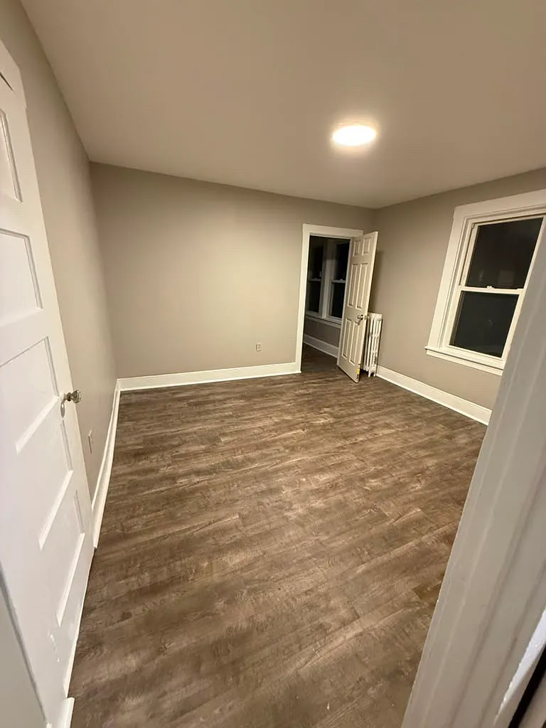 1 bed, $1,395 — Photo 2