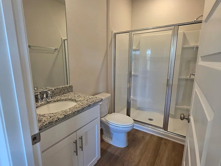 16216 Tigris Dr — Photo 10