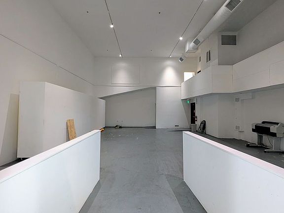 5th image of 1255 26th St