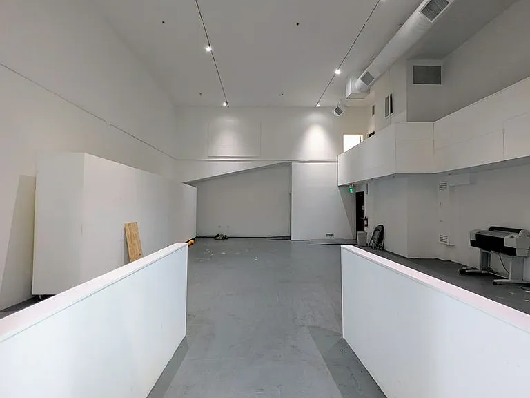 1255 26th St — Photo 5