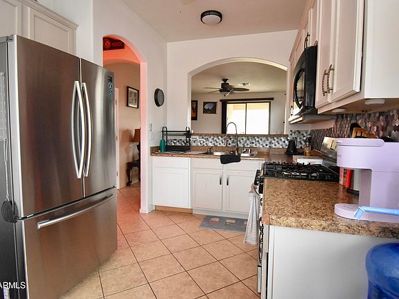 5th image of 8908 W PAYSON Road