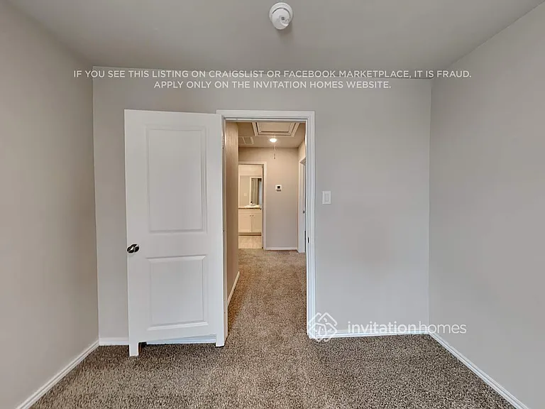 7343 Cultivator Way — Photo 14