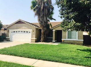 327 N Amador St, Visalia, CA 93292