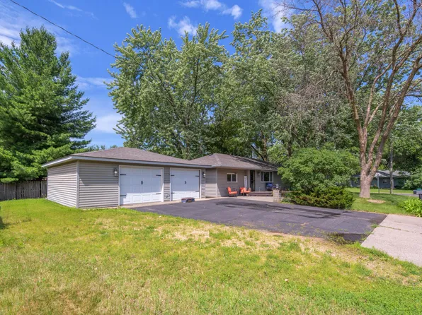 2024 Maple St, Hastings, MN 55033